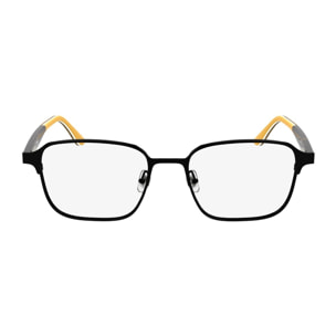 Gafas de Vista Lacoste L2313 N 002 de Metal Hombre 53 mm