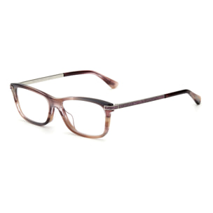 Montura de gafas Jimmy Choo Mujer JC268-G-HR5