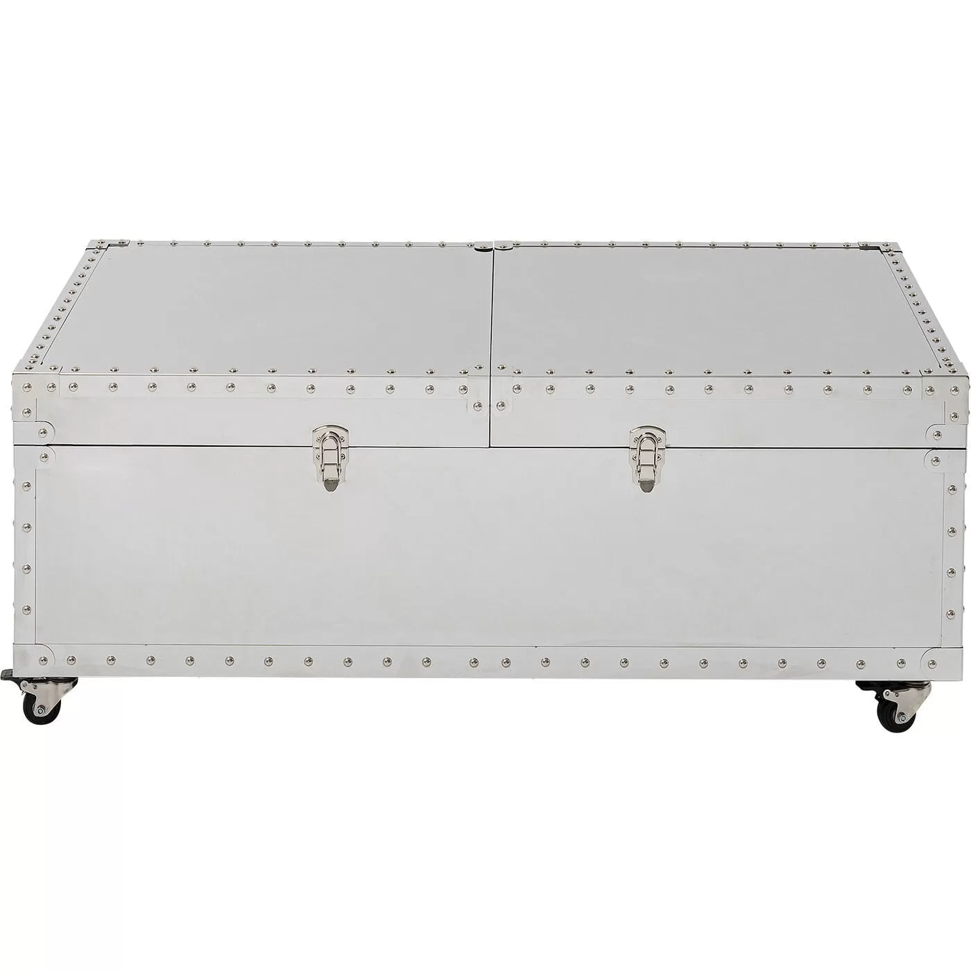 Table basse bar Vegas Kare Design