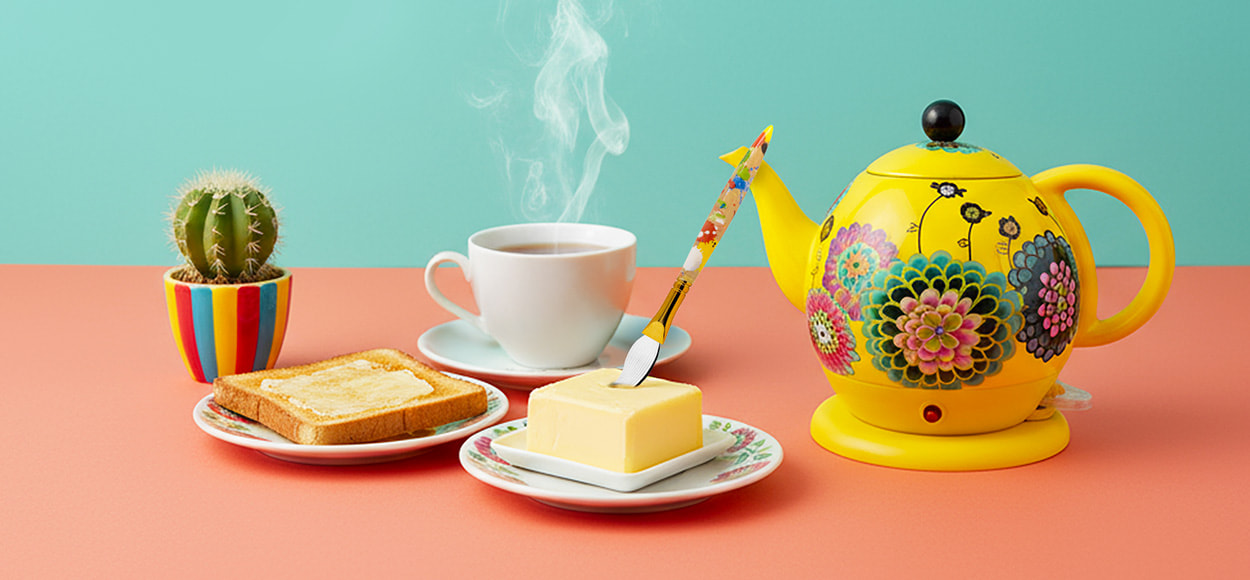 PYLONES en soldes chez VEEPEE