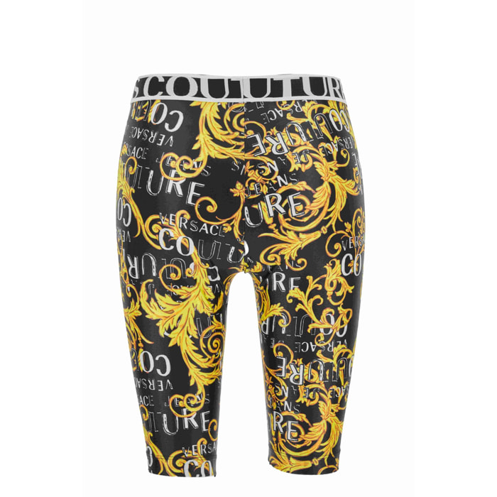 Versace Jeans Couture leggings