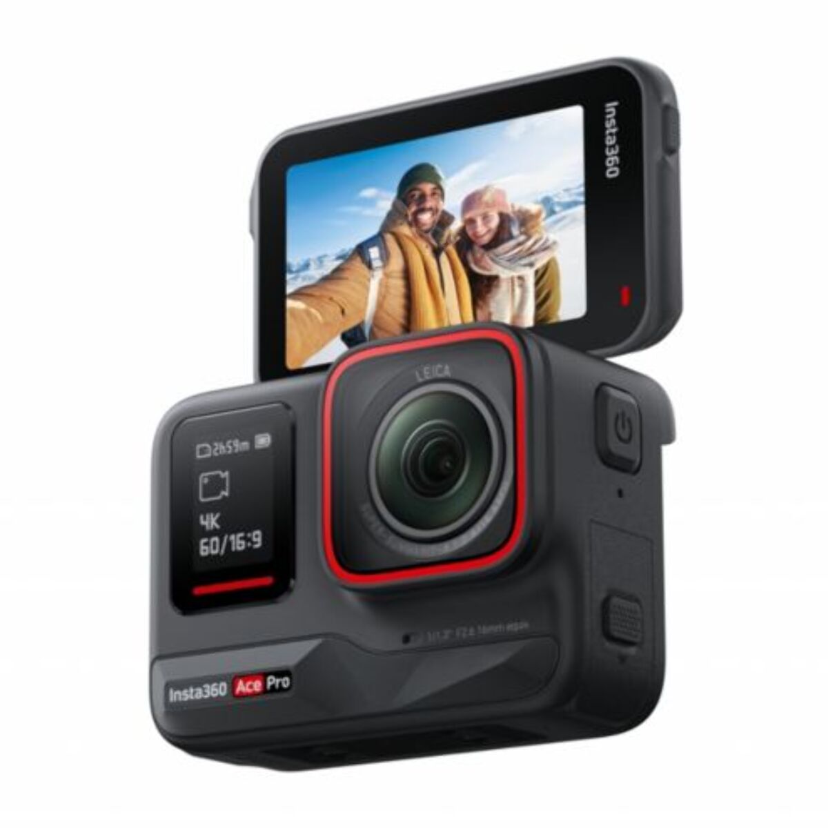 Caméra 360 INSTA360 Ace Pro