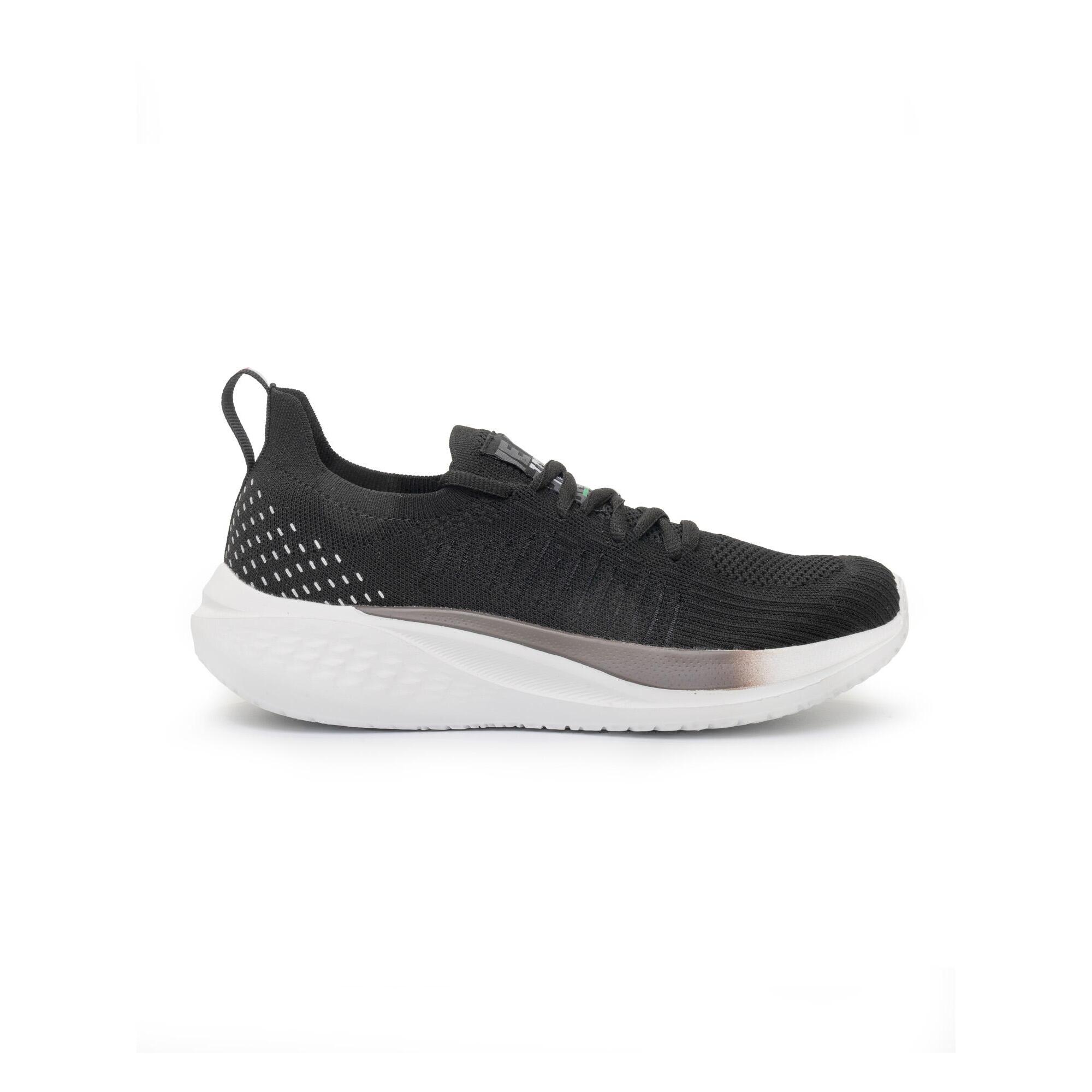 Scarpe da donna Slip-in