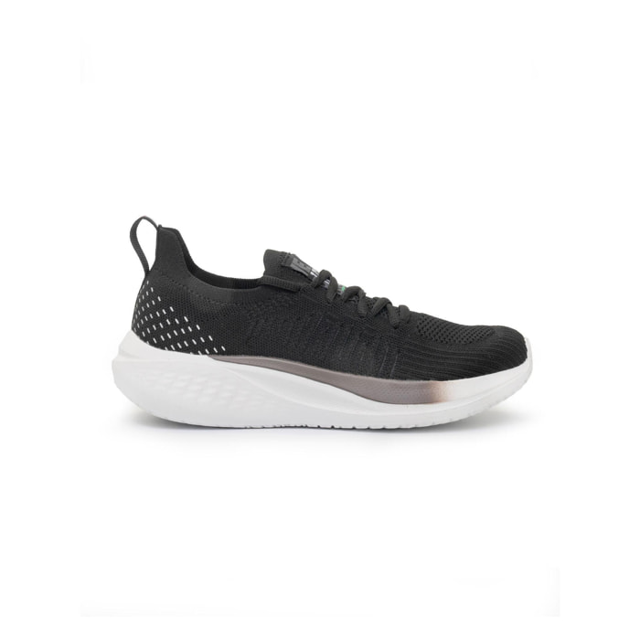 Scarpe da donna Slip-in