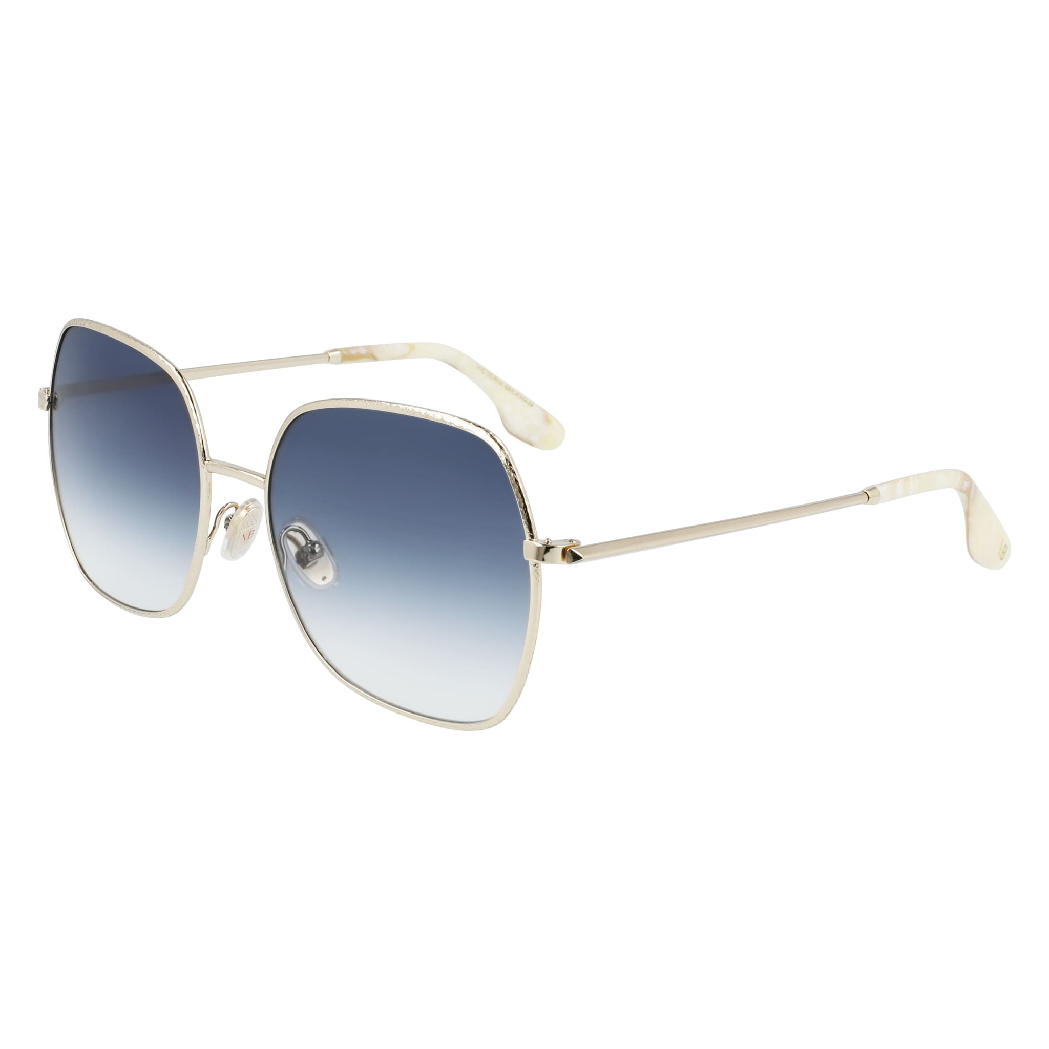 Gafas de sol Victoria Beckham Mujer VB223S-720