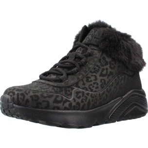 Zapatillas Niña 310362ls Animal Print