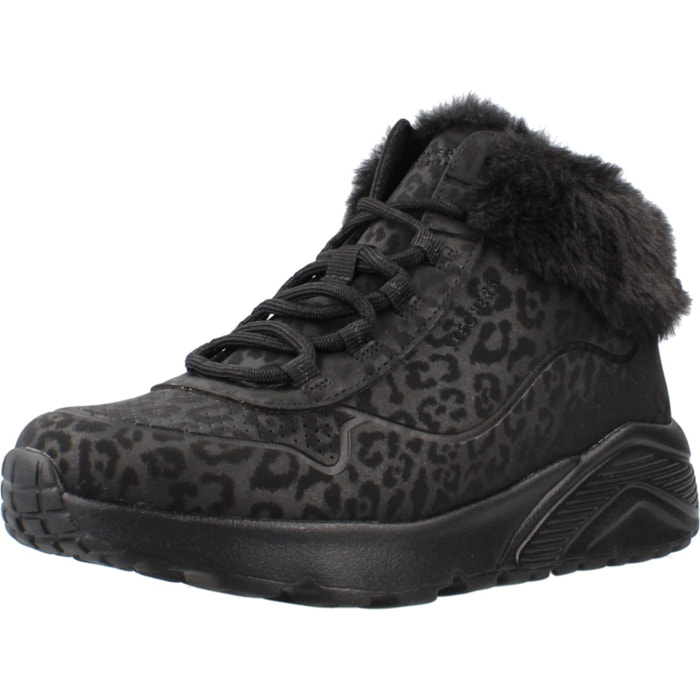 Zapatillas Niña 310362ls Animal Print