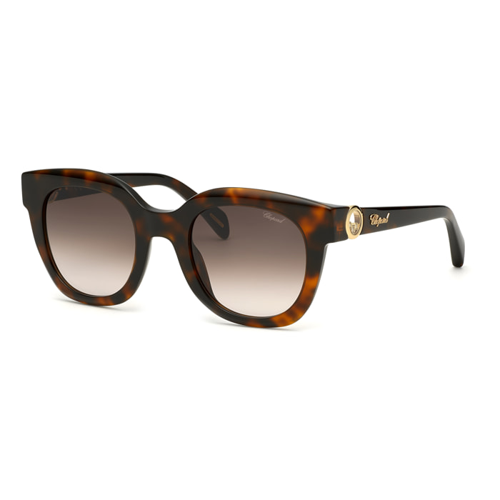 Gafas de sol Chopard Mujer SCH335S-5201AY