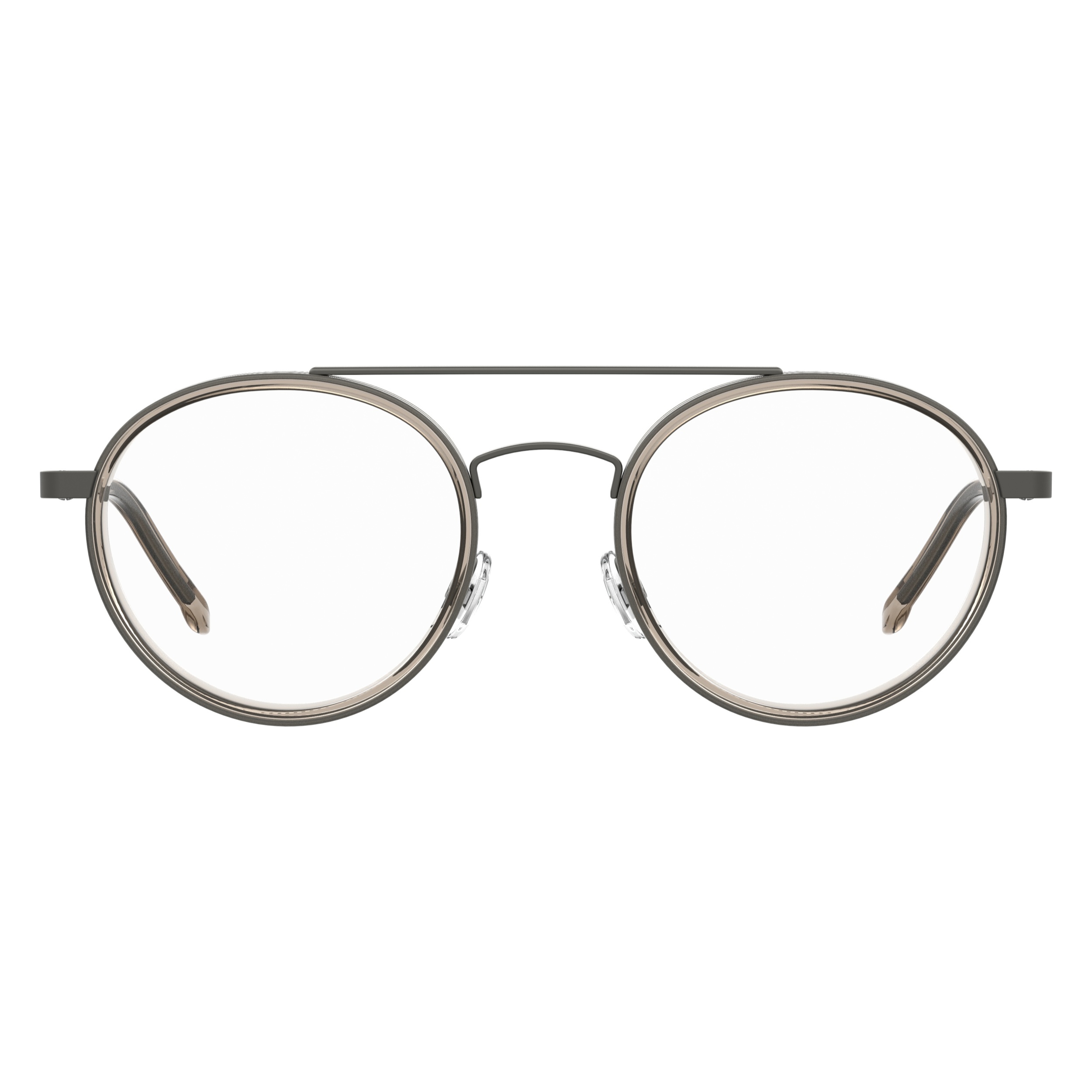 Montura de gafas Seventh Street Hombre 7A-080-284