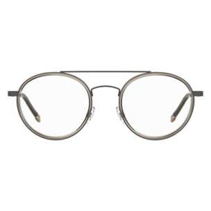 Montura de gafas Seventh Street Hombre 7A-080-284