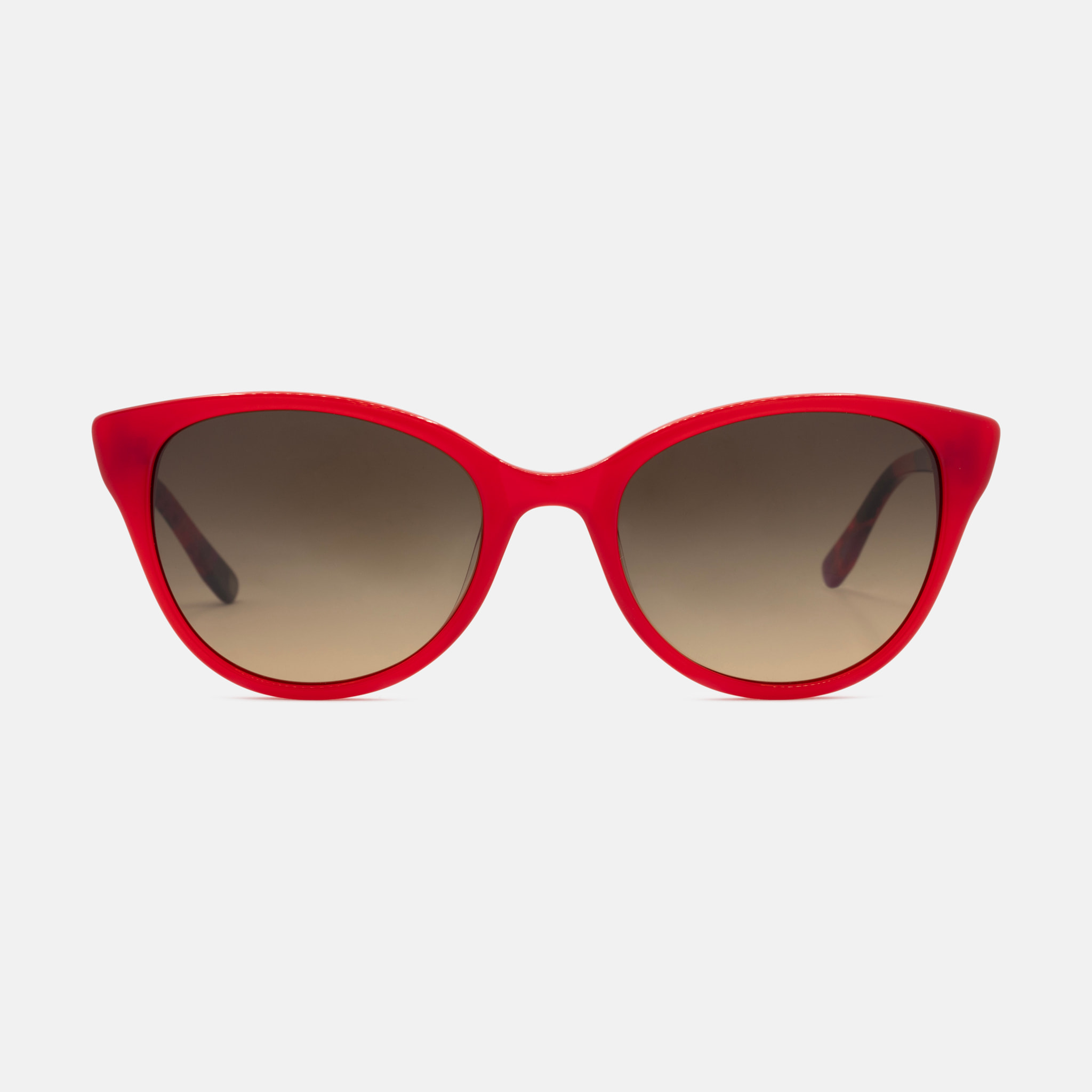 GAFAS DE SOL CACHAREL CA7036 267 55-20-140