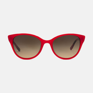 GAFAS DE SOL CACHAREL CA7036 267 55-20-140