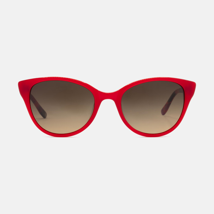 GAFAS DE SOL CACHAREL CA7036 267 55-20-140