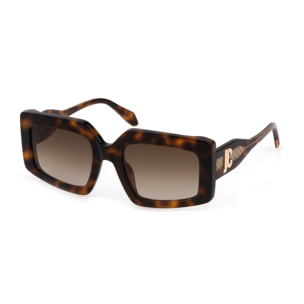 Gafas de sol Just Cavalli Mujer SJC020V5409AJ