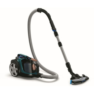 Aspirateur sans sac PHILIPS PowerCyclone 8 FC9744/09