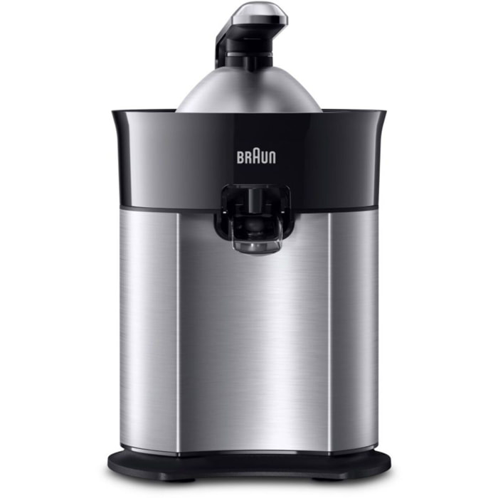 Presse-agrumes BRAUN CJ7050