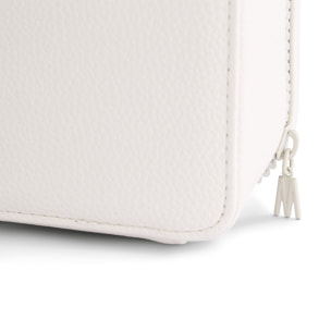 TRIP LOVER MAKE UP BAG Elegante beauty bag pratica e resistente