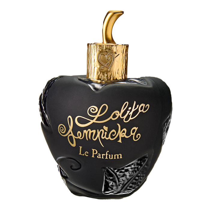 Le Parfum Édition Limitée - Flacon Minuit - Eau de Parfum