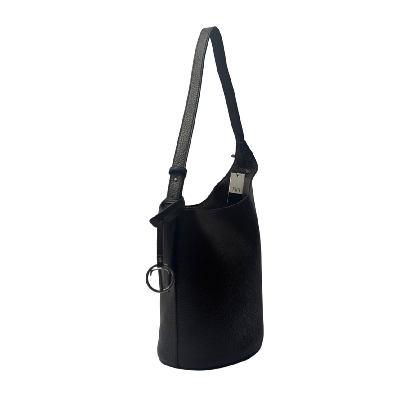 Borsa Adulto unisex Tata Italia Marrone