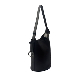 Borsa Adulto unisex Tata Italia Marrone