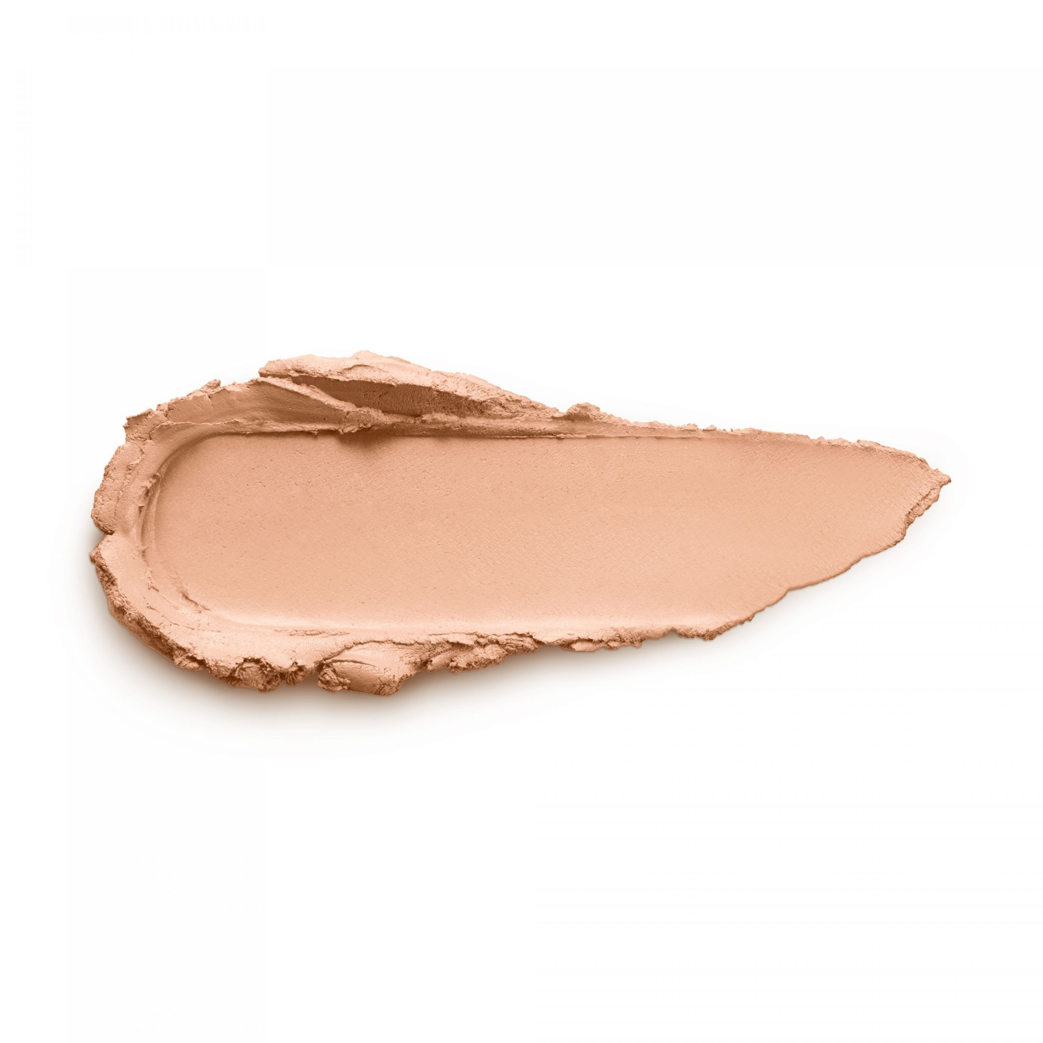 RADIANT STICK CONCEALER Correttore vegan-friendly in stick cremoso