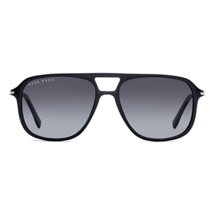 Gafas de sol Boss Hombre BOSS-1042-S-807F69O