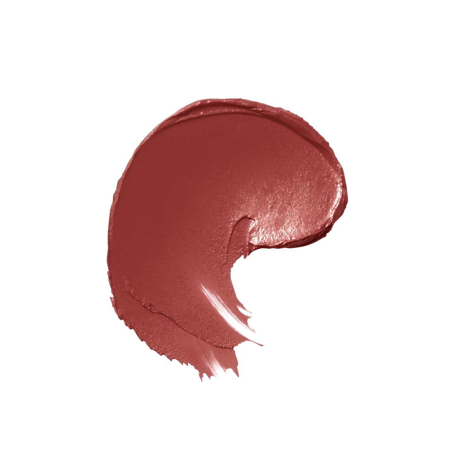 Rouge Velvet The Lipstick - Rouge à lèvres