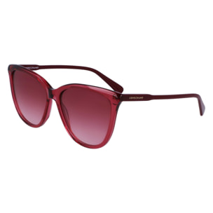 Gafas de sol Longchamp Mujer LO718S-601