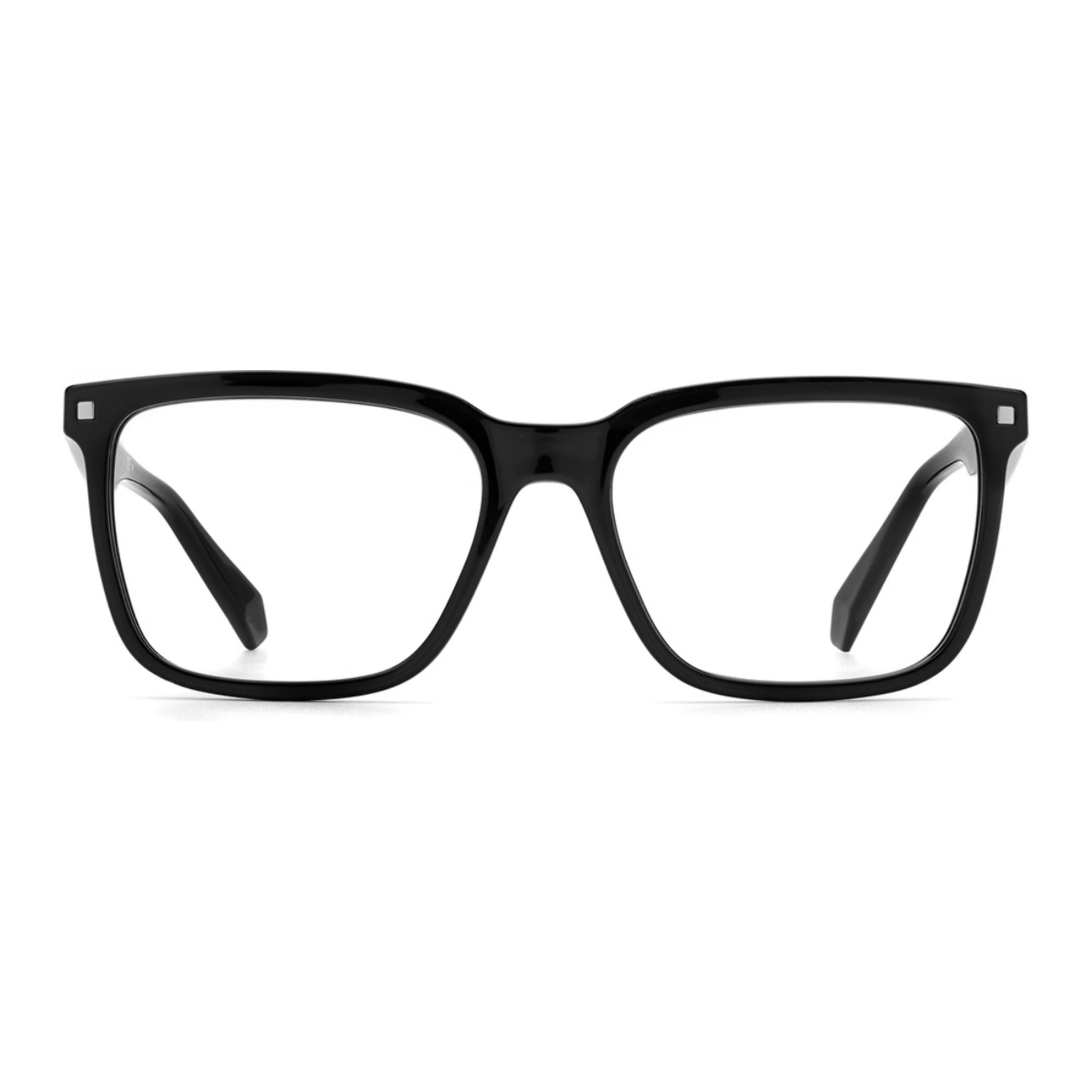 Gafas de Vista Polaroid PLD D436 807 de Policarbonato Hombre 55 mm