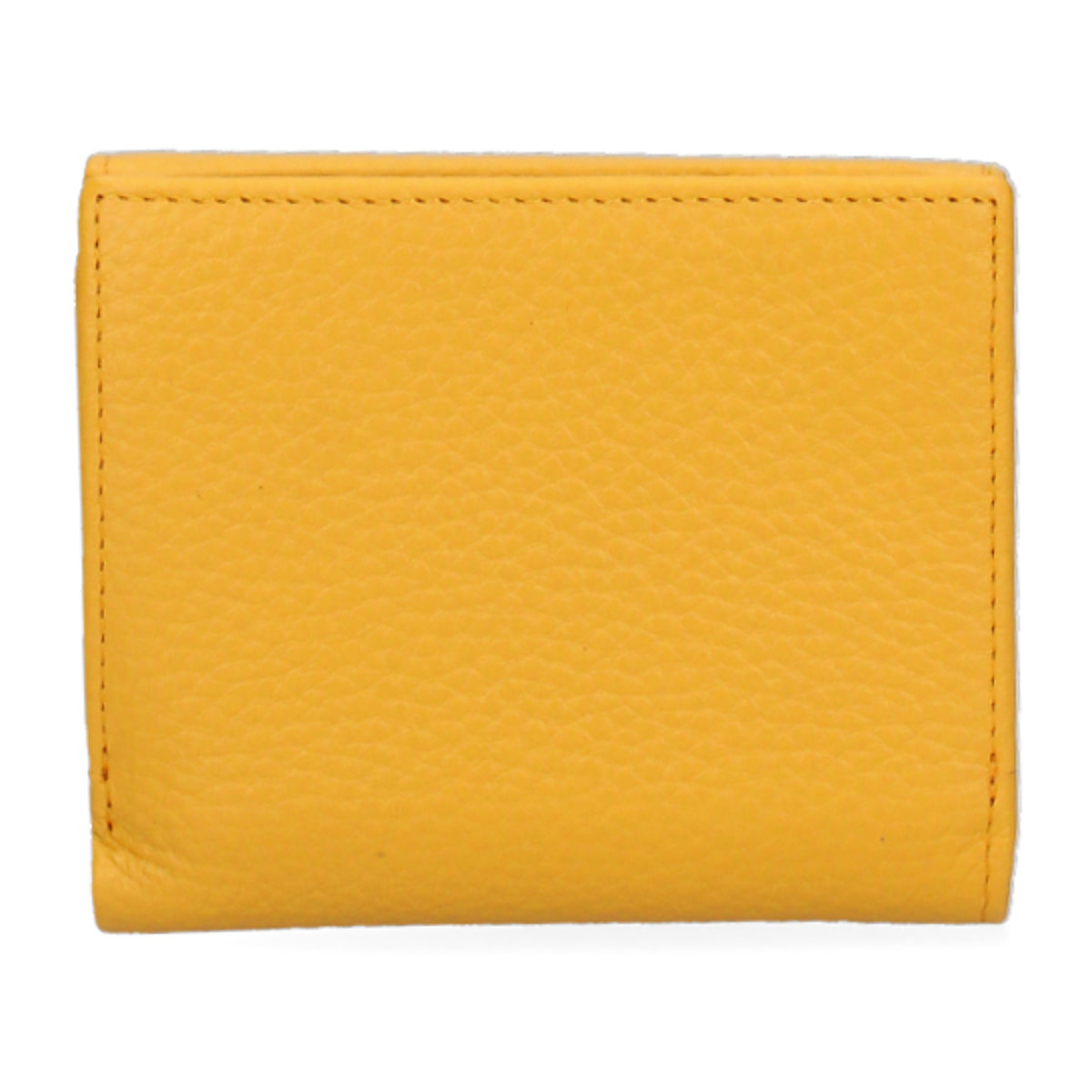 Portafoglio  da donna In Vera pelle Made in Italy 11x8,5x4 cm