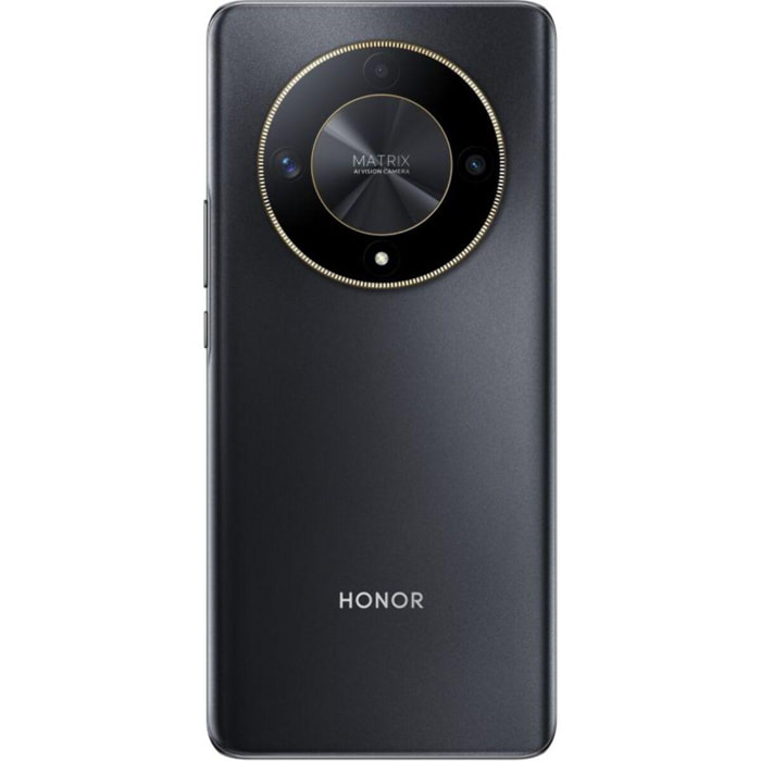 Smartphone HONOR Magic 6 Lite 256Go Noir 5G