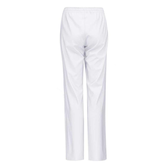 Privalia discount pantalones mujer