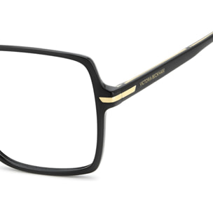 Gafas de Vista Victoria Beckham VB 1013 807 de Acetato Mujer 57 mm