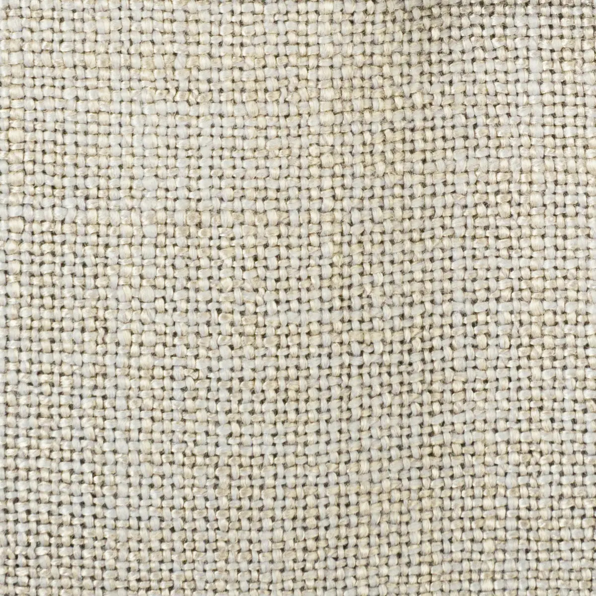 Rideau "Leon" beige 140x260cm