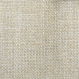 Rideau "Leon" beige 140x260cm