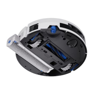 Robot Aspirateur Laveur ECOVACS Deebot X12 Pro Omni