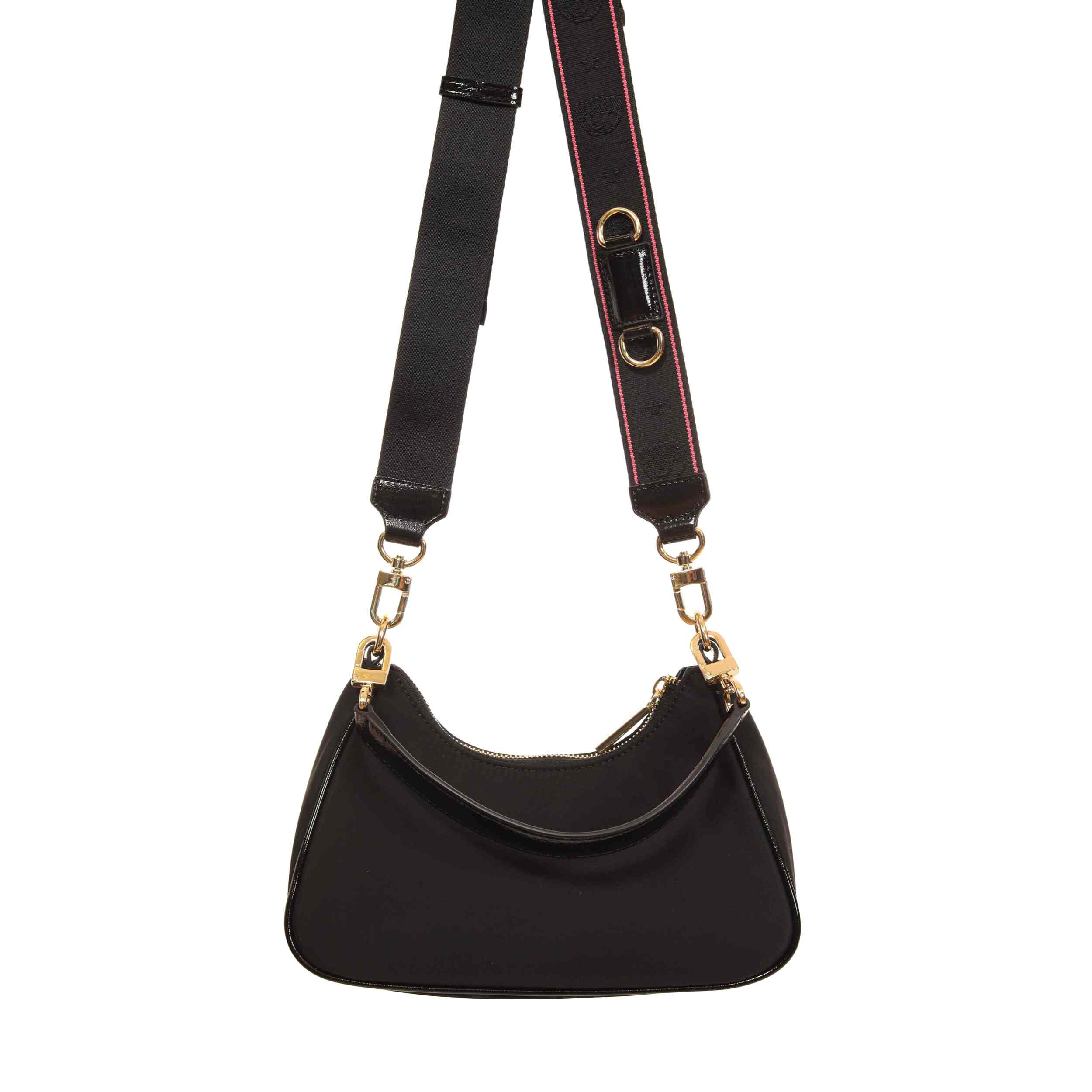 Chiara Ferragni borsa