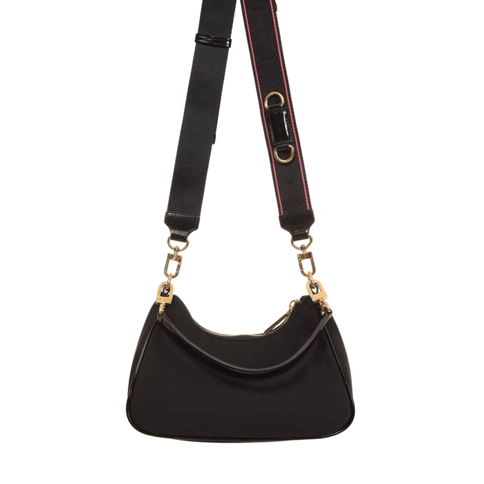 Chiara Ferragni borsa