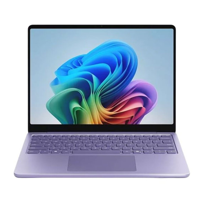 Ordinateur portable MICROSOFT Surface Laptop 13' XPlus/16/512 Violet