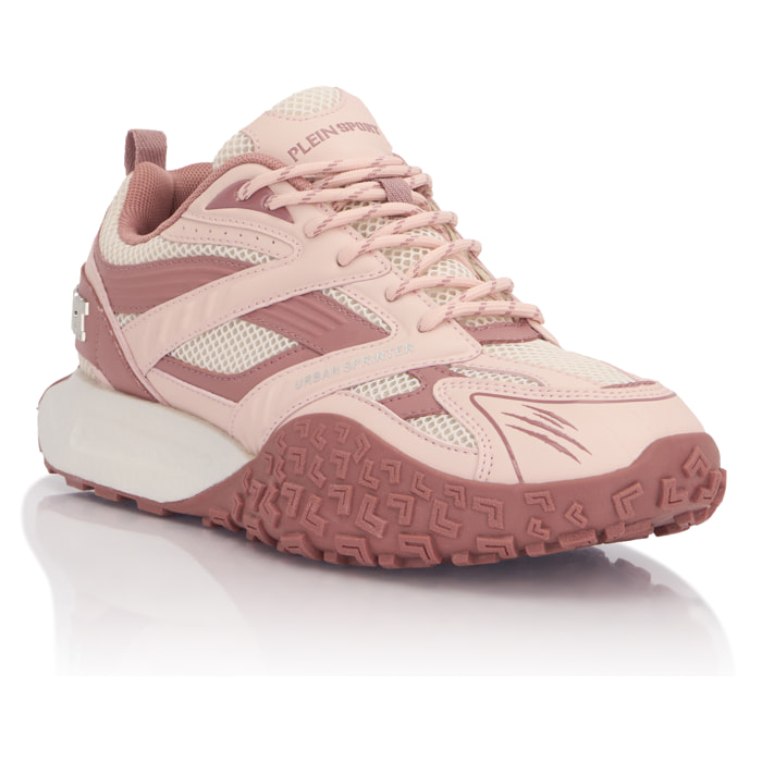PLEIN SPORT SPRINTER
