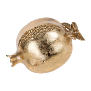 Melograno - Pezzi 3 - 14,5xH9,5x10cm - Bianchi Dino SpA