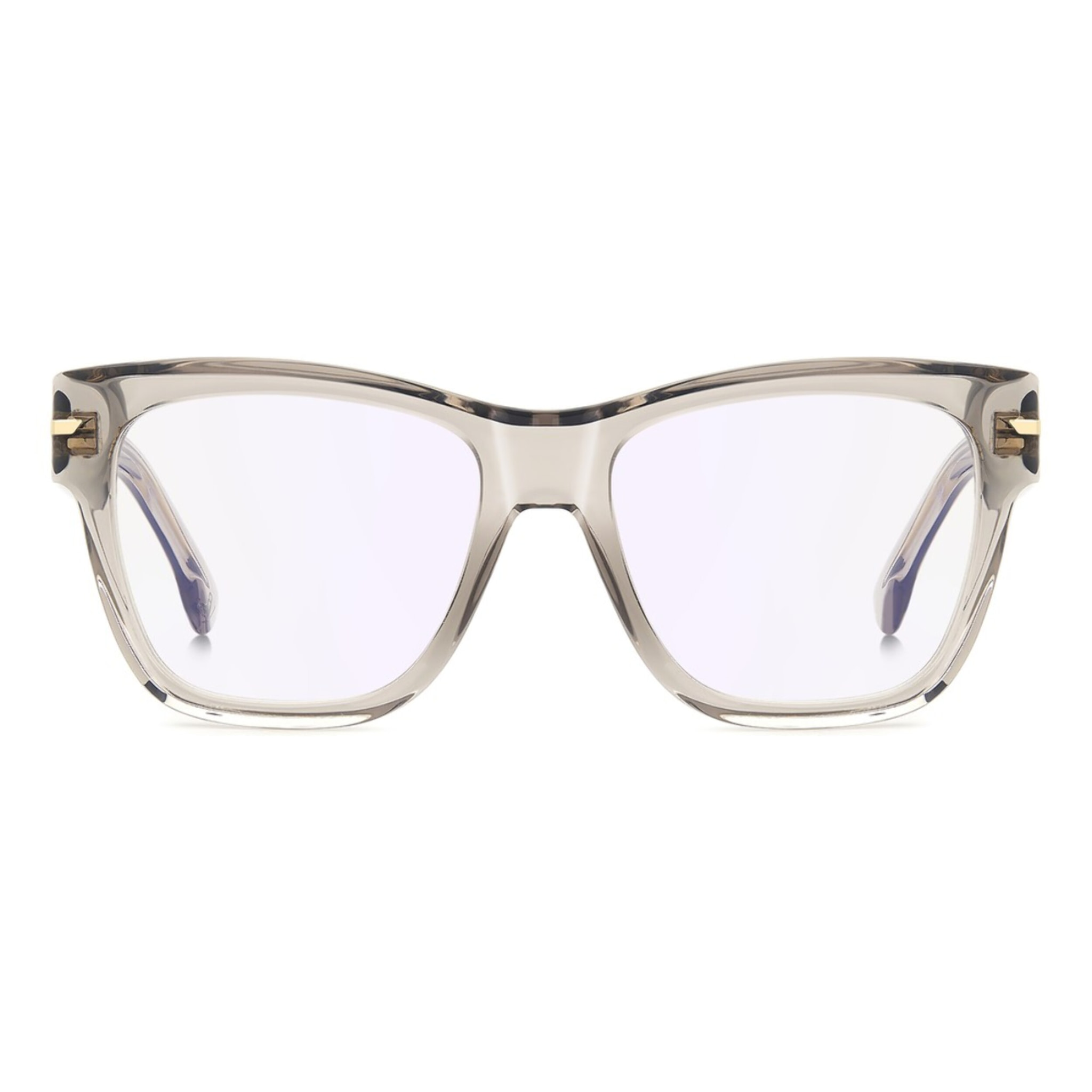Gafas de Vista Victoria Beckham VB 7013 10A de Acetato Mujer 53 mm