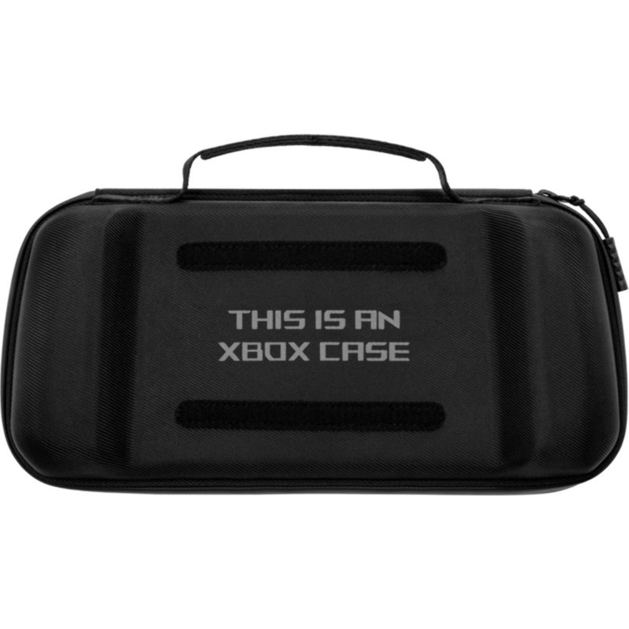 Etui ASUS Protection ROG Xbox Ally / X