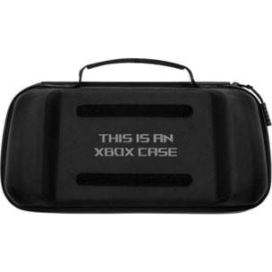 Etui ASUS Protection ROG Xbox Ally / X