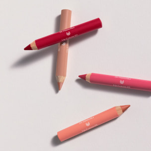 Lip Crayon - Édition Limitée - CHERRY ED LIM26