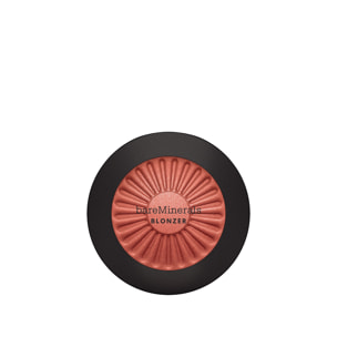 Gen Nude® - Blush-Bronzer Hybride 2en1