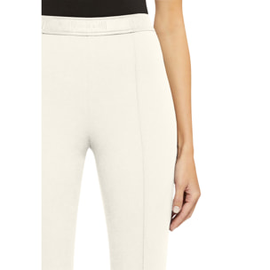 Pantaloni Grazia Trousers