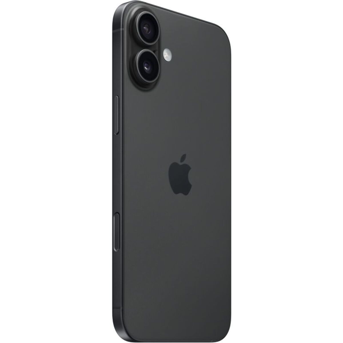Smartphone APPLE iPhone 16 Plus 5G 128Go Noir