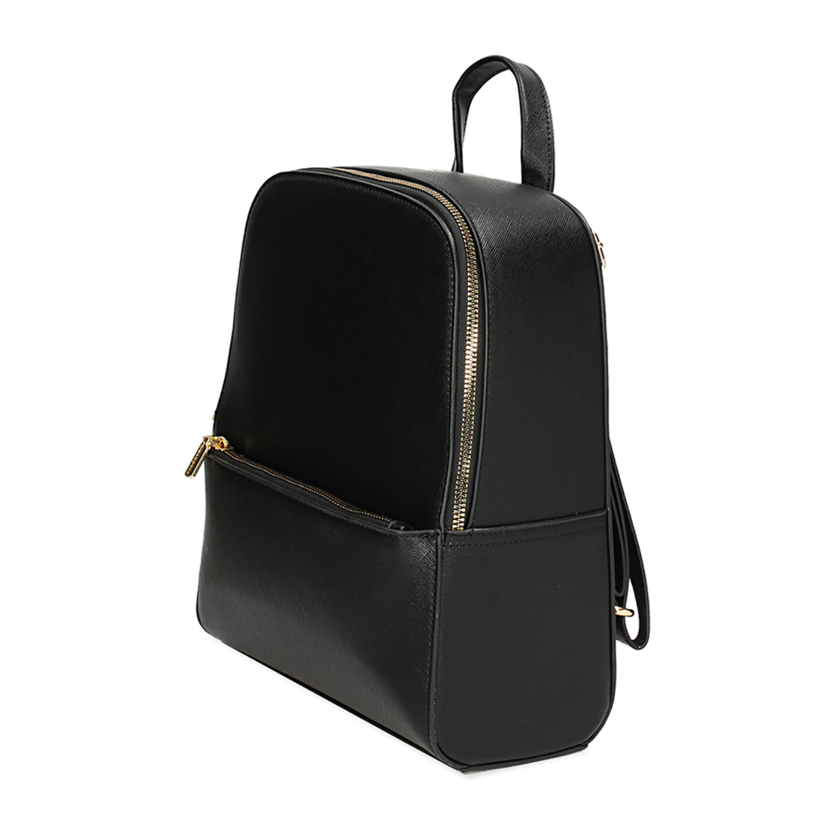 Zaino nero