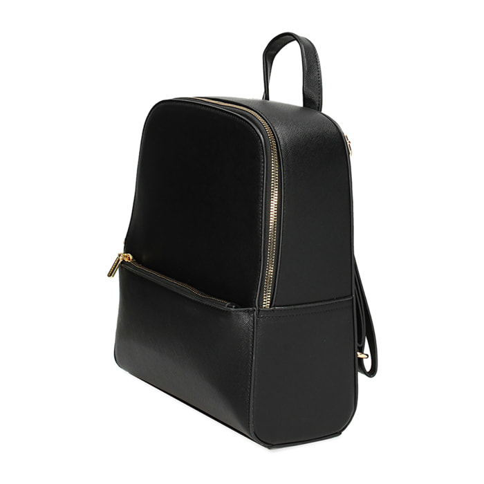 Zaino nero